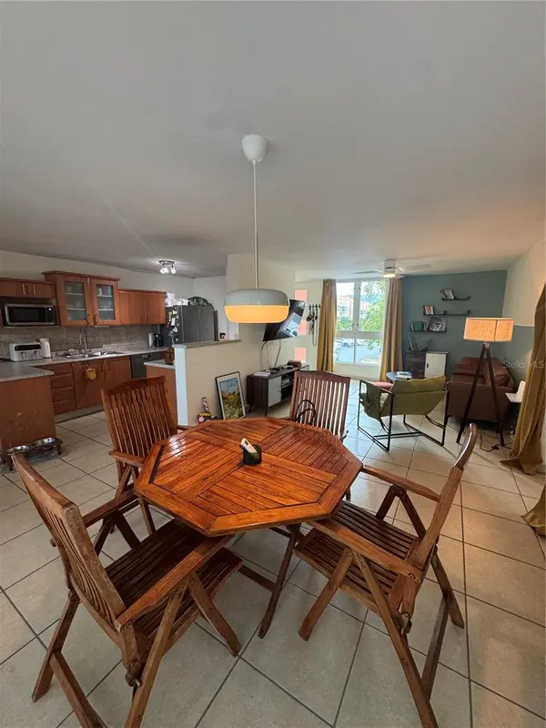400 GRAN BLVD LOS PRADOS #6-201, Caguas, PR 00727
