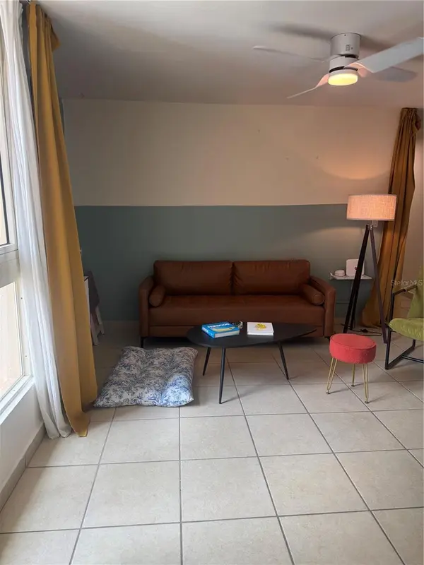 400 GRAN BLVD LOS PRADOS #6-201, Caguas, PR 00727