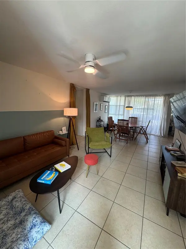 400 GRAN BLVD LOS PRADOS #6-201, Caguas, PR 00727