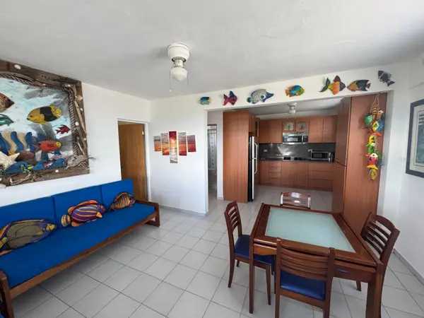 Calle 21, Lote 755, BARRIO SANTA MARIA, VILLA BORINQUEN, Vieques, PR 00765