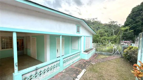 Address not disclosed, Ponce, PR 00731