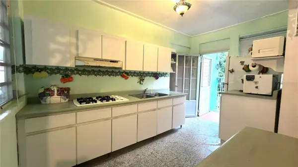 Address not disclosed, Ponce, PR 00731