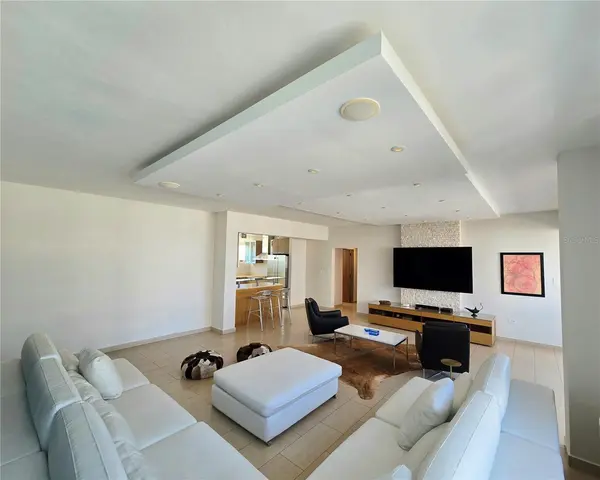 1160 MAGDALENA AVE #7B, San Juan, PR 00907