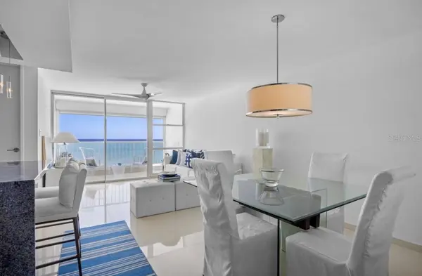 11 GARDENIA #1003, Carolina, PR 00979