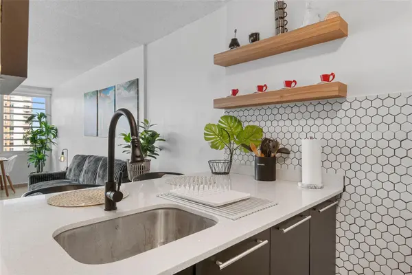 1404 COND PLAYA AZUL III #1404, Luquillo, PR 00773