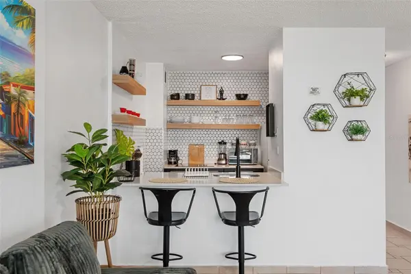 1404 COND PLAYA AZUL III #1404, Luquillo, PR 00773