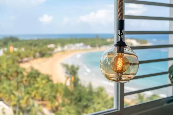 1404 COND PLAYA AZUL III #1404, Luquillo, PR 00773