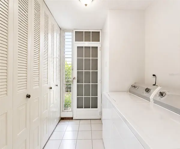 160 CAMINO DE LAS POMARROSAS URB. HACIENDA SABANERA, Cidra, PR 00739