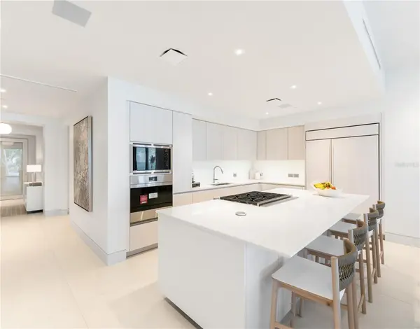 Ocean Drive FOUR SEASONS PRIVATE RESIDENCES #6302, Rio Grande, PR 00745