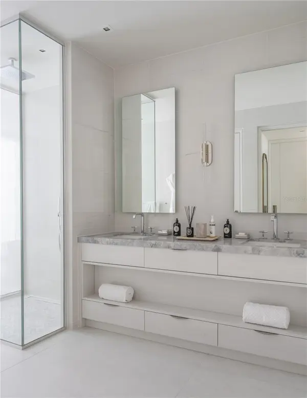 Ocean Drive FOUR SEASONS PRIVATE RESIDENCES #6401, Rio Grande, PR 00745
