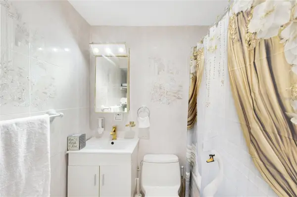 5890 JOSE M TARTAK AVE #704A, Carolina, PR 00979