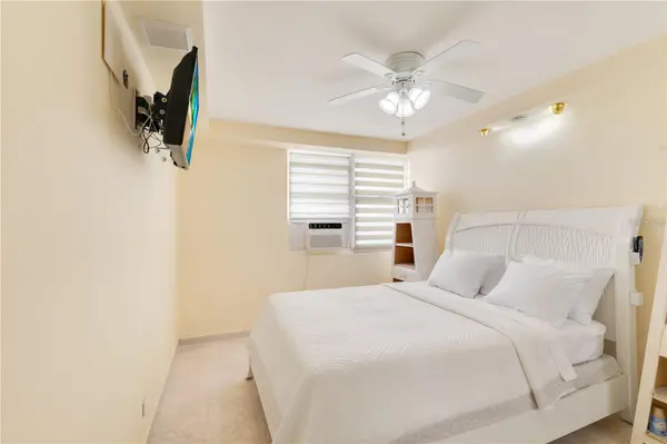 5890 JOSE M TARTAK AVE #704A, Carolina, PR 00979