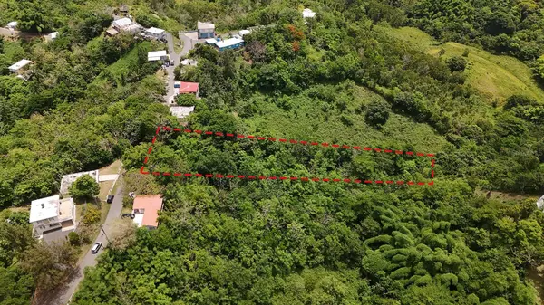 SECRET SPOT CARR 4414, Aguada, PR 00602