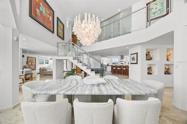 10 Rosa ISLA VERDE #PH-5, Carolina, PR 00979