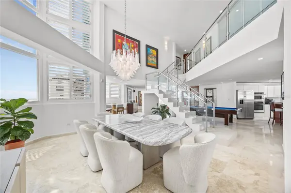 10 Rosa ISLA VERDE #PH-5, Carolina, PR 00979