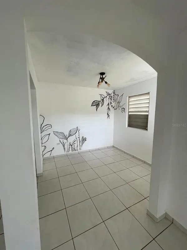 51 CALLE PARQUE, Aguadilla, PR 00603