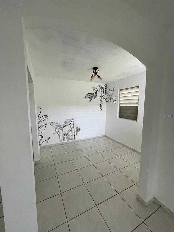 51 CALLE PARQUE, Aguadilla, PR 00603