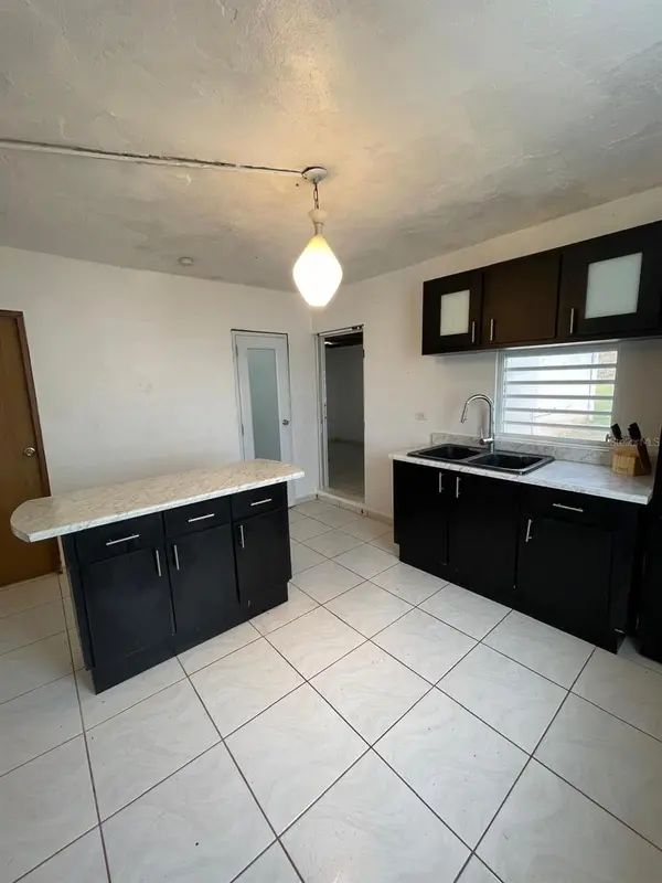 51 CALLE PARQUE, Aguadilla, PR 00603