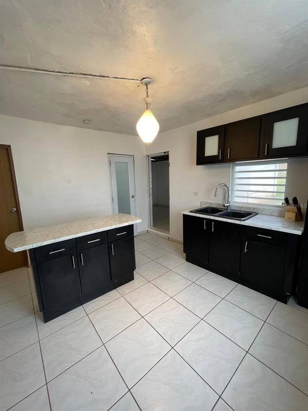 51 CALLE PARQUE, Aguadilla, PR 00603