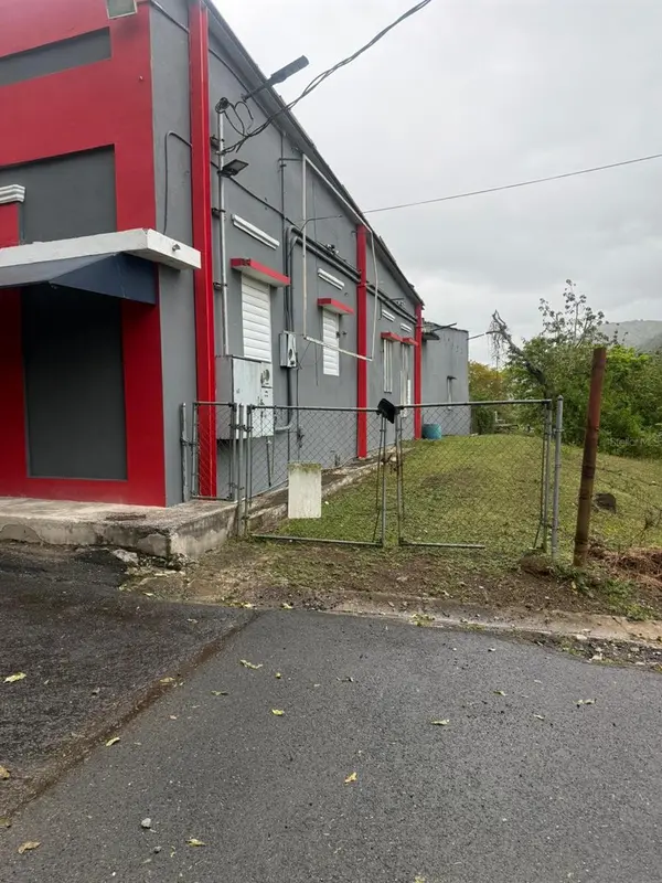 PR 14 BARRIO MATON, Cayey, PR 00736