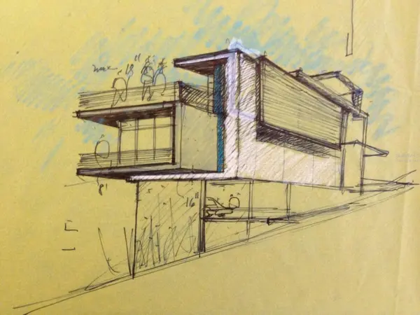 B LA ROCA DEVELOPMENT #LOT 190, Fajardo, PR 00738