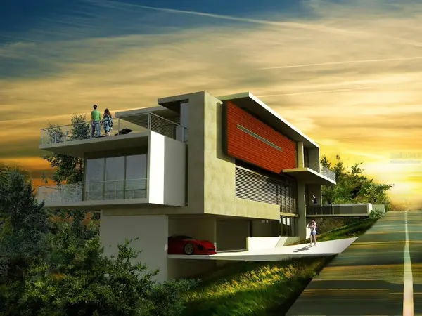 B LA ROCA DEVELOPMENT #LOT 190, Fajardo, PR 00738