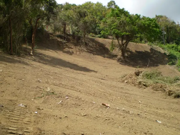 B LA ROCA DEVELOPMENT #LOT 190, Fajardo, PR 00738