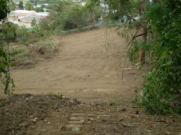 B LA ROCA DEVELOPMENT #LOT 190, Fajardo, PR 00738