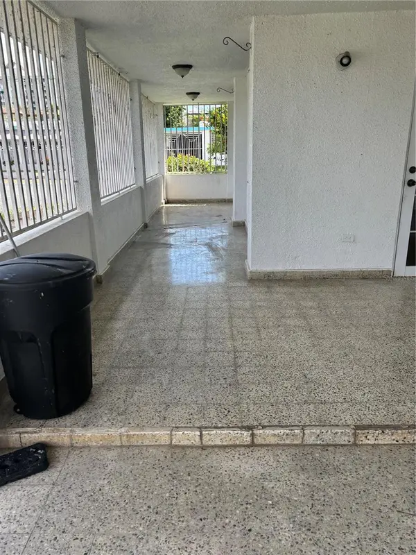 Calle 18 BLOQUE 23, Bayamon, PR 00959
