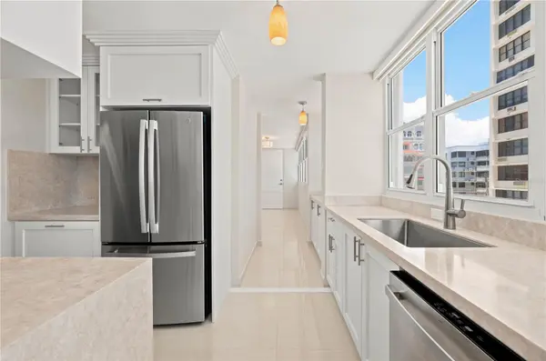 1503 ASHFORD AVE #3C, San Juan, PR 00911