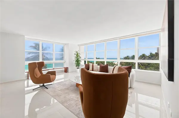 1503 ASHFORD AVE #3C, San Juan, PR 00911
