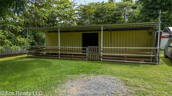 BO ESPINAL, Aguada, PR 00602