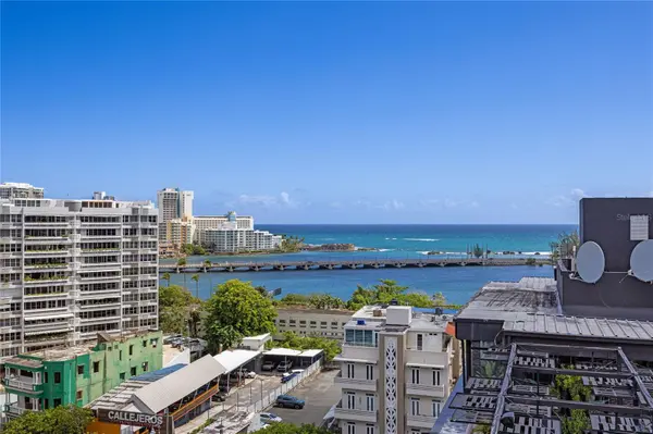 603 MIRAMAR AVE #7, San Juan, PR 00907