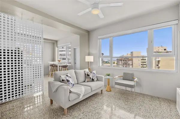 603 MIRAMAR AVE #7, San Juan, PR 00907