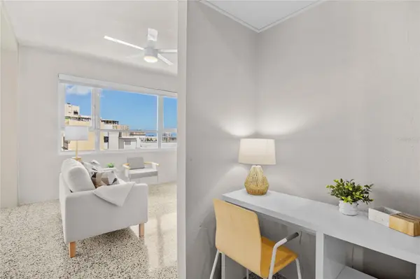 603 MIRAMAR AVE #7, San Juan, PR 00907
