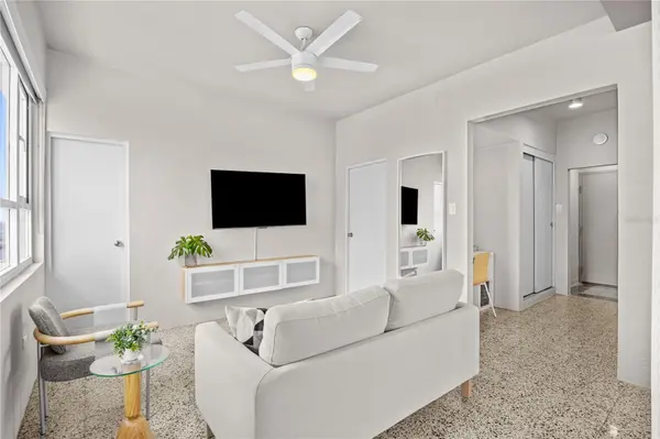 603 MIRAMAR AVE #7, San Juan, PR 00907