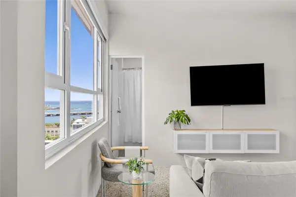 603 MIRAMAR AVE #7, San Juan, PR 00907