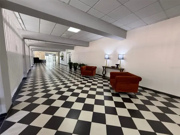 MIRAMAR TOWERS 721 HERNANDEZ ST. #12 D, San Juan, PR 00907