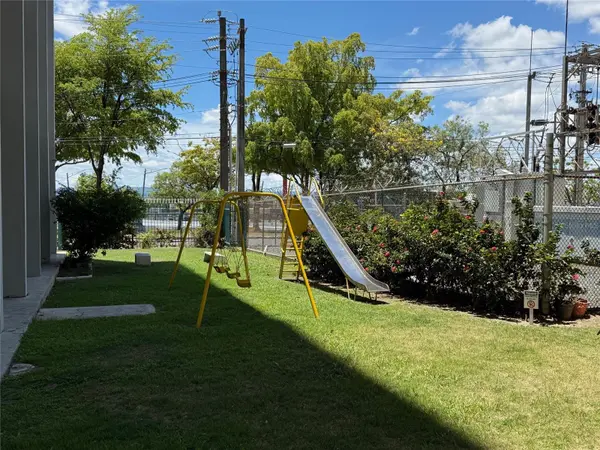 MIRAMAR TOWERS 721 HERNANDEZ ST. #12 D, San Juan, PR 00907