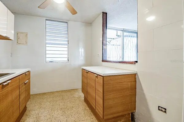 3 URB.CUPEY GARDENS #C10, San Juan, PR 00926