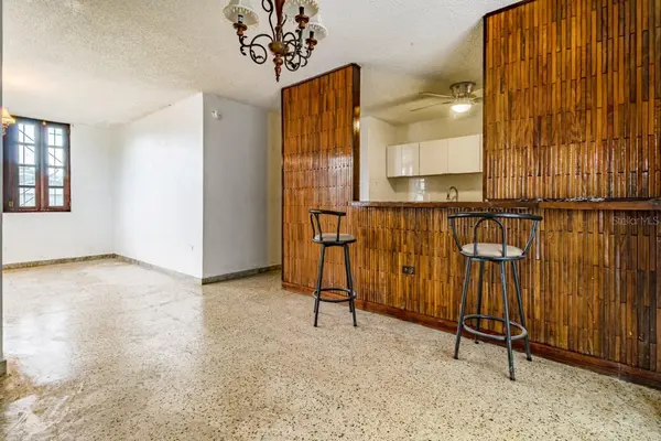 3 URB.CUPEY GARDENS #C10, San Juan, PR 00926