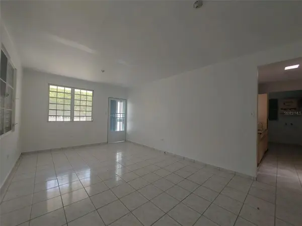 Carr. 459 BARRIO CEIBA ALTA, Aguadilla, PR 00603