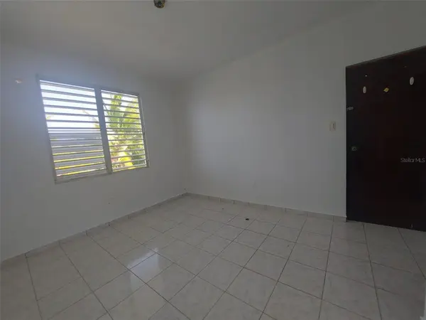 Carr. 459 BARRIO CEIBA ALTA, Aguadilla, PR 00603