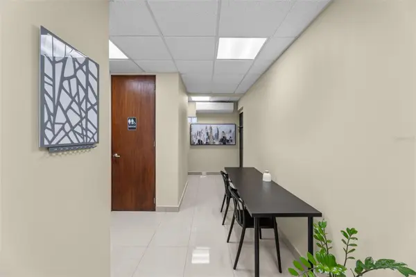152 C. NÚÑEZ ROMERO #152, Cayey, PR 00736