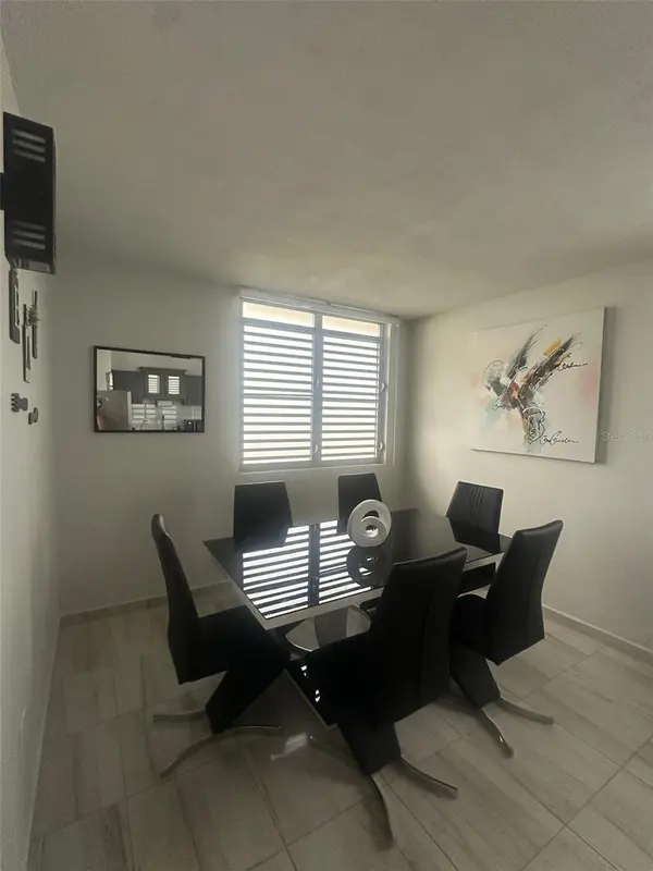 F14, 5013 Calle Colosense URB. EXTENSIÓN ELIZABETH, Cabo Rojo, PR 00623