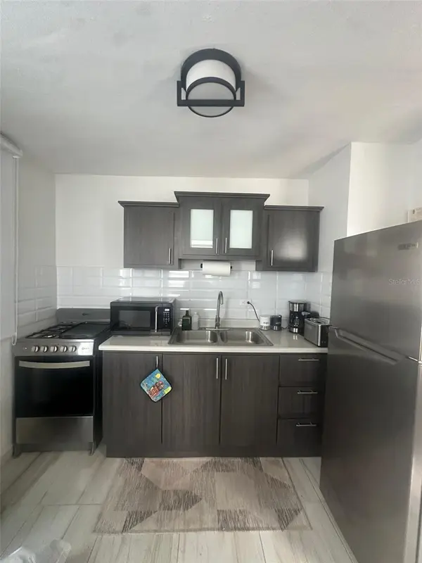 F14, 5013 Calle Colosense URB. EXTENSIÓN ELIZABETH, Cabo Rojo, PR 00623