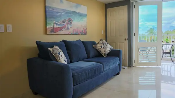 MARBELLA DEL CARIBE ESTE #508, Carolina, PR 00979