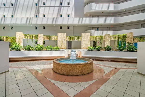 550 AVENIDA CONSTITUCION #810, San Juan, PR 00901