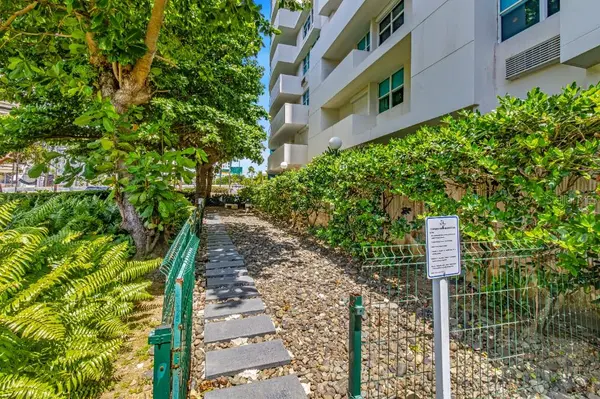 550 AVENIDA CONSTITUCION #810, San Juan, PR 00901