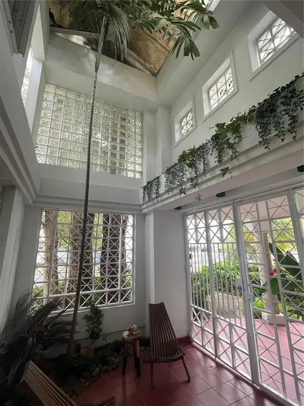 4 EBANO ST #4, Guaynabo, PR 00966
